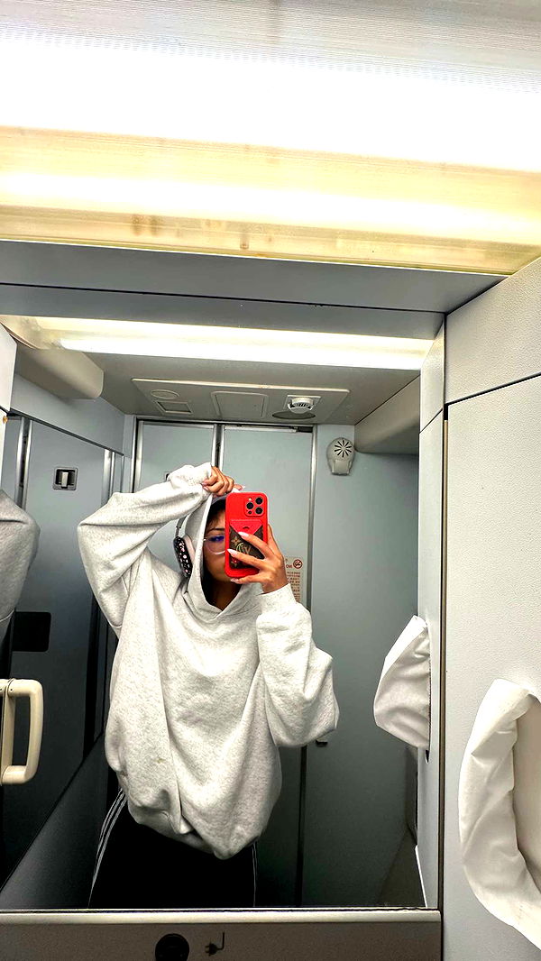 jaynagirl image ~ Altpins