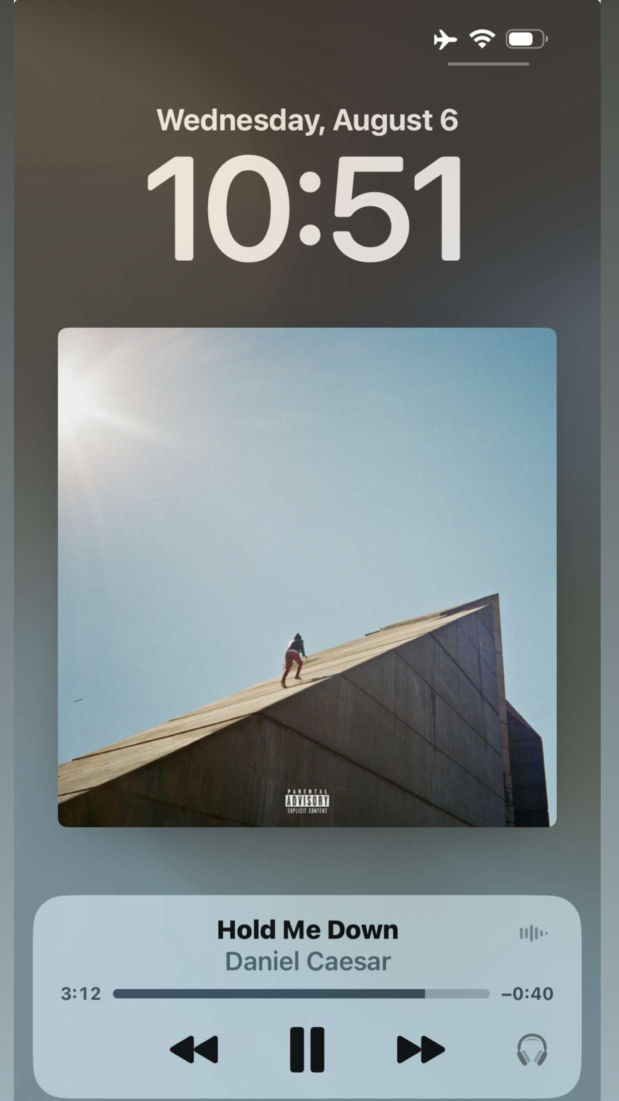 jaynagirl snapchat image archive image