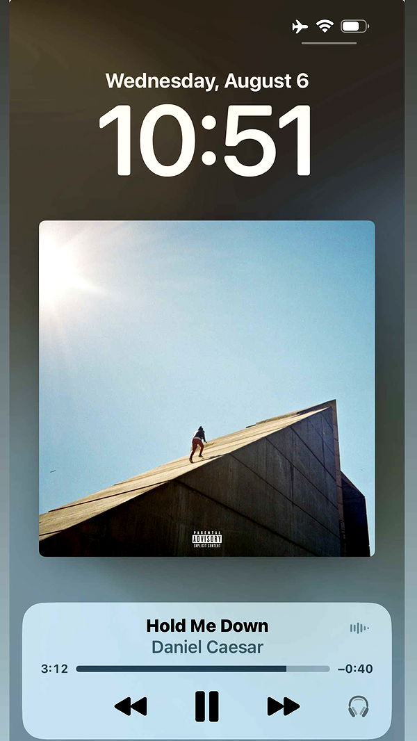 jaynagirl image ~ Altpins