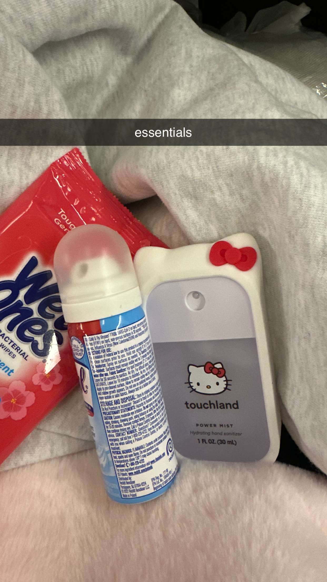 jaynagirl snapchat image archive image