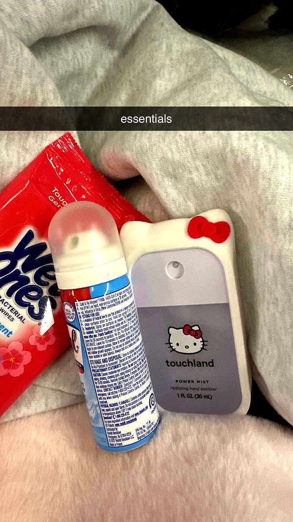 jaynagirl image ~ Altpins