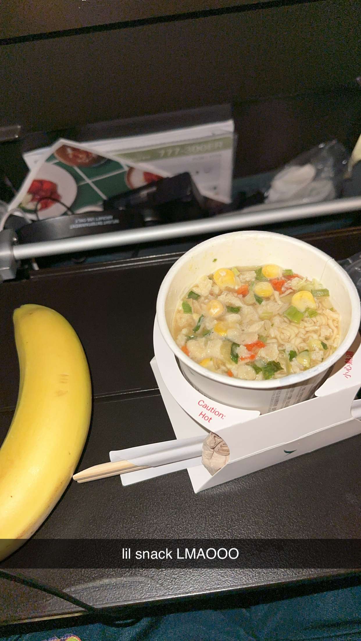 jaynagirl snapchat image archive image