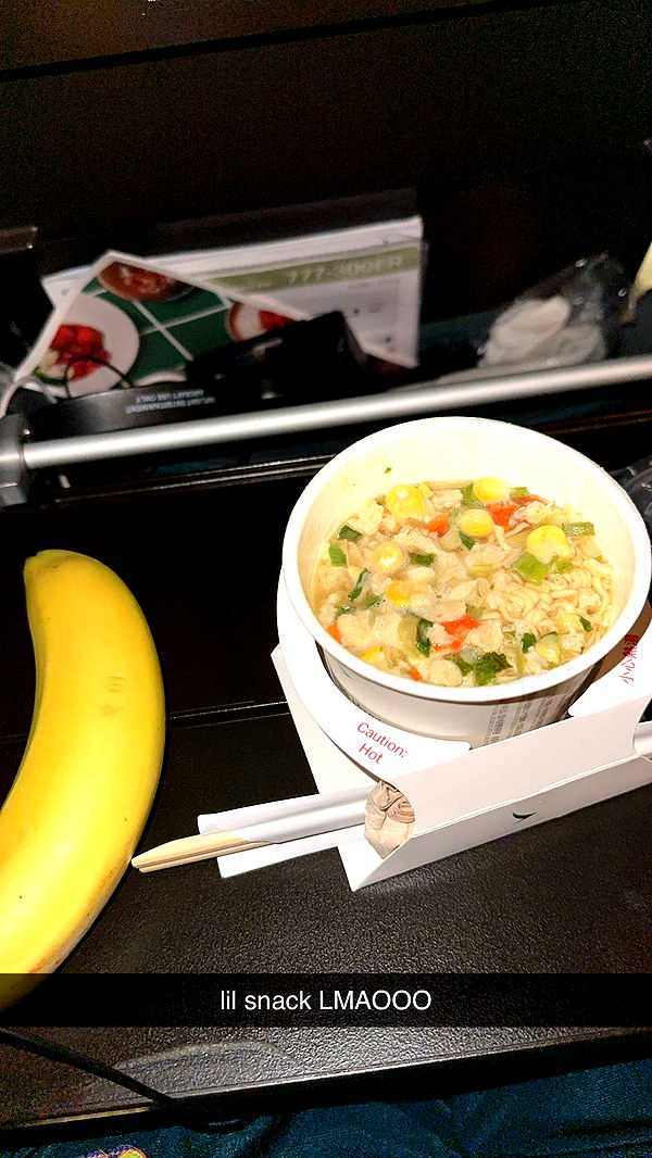 jaynagirl image ~ Altpins