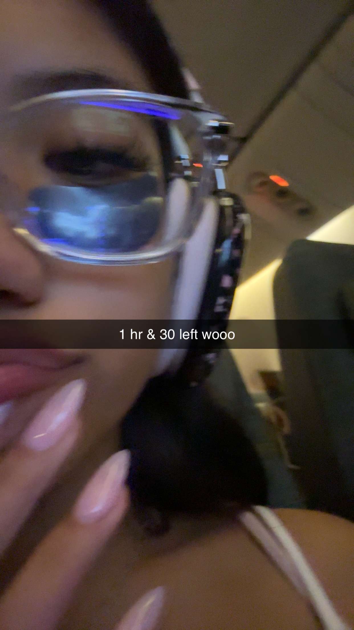 jaynagirl snapchat image archive image