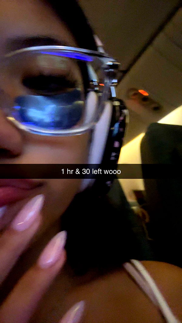 jaynagirl image ~ Altpins