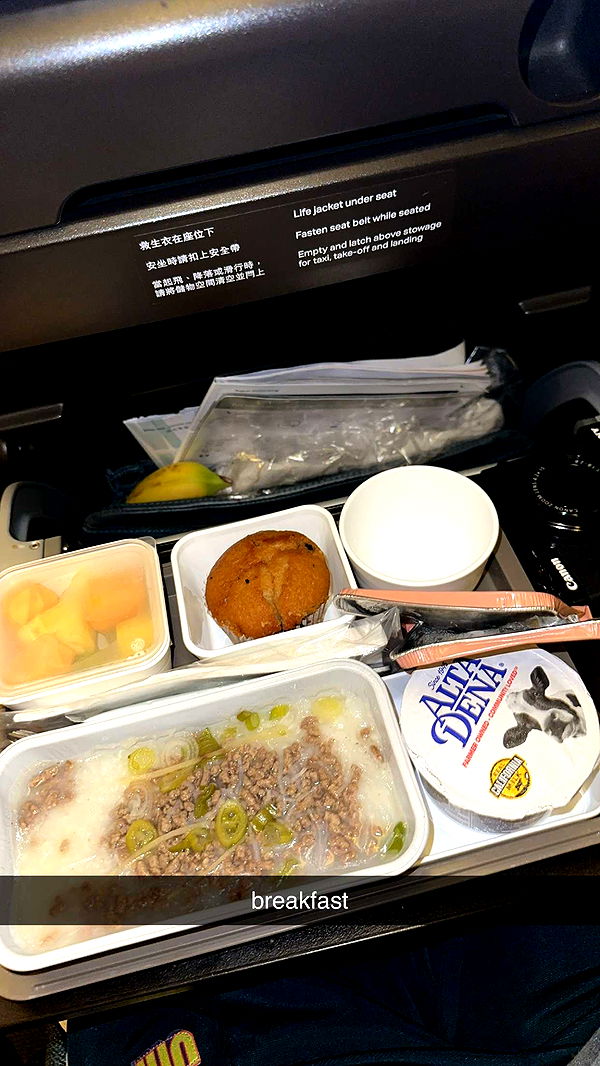 jaynagirl image ~ Altpins