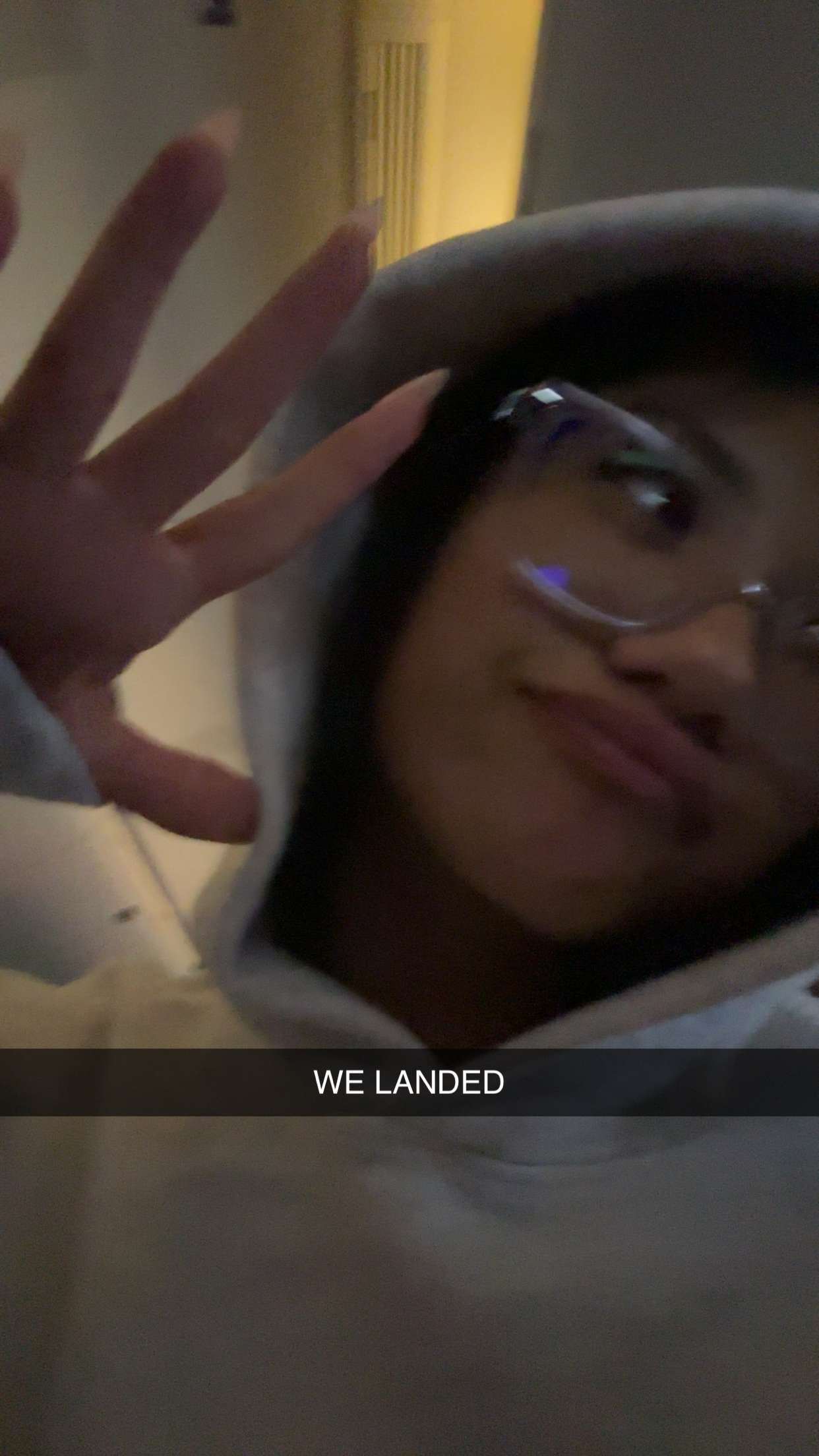 jaynagirl snapchat image archive image