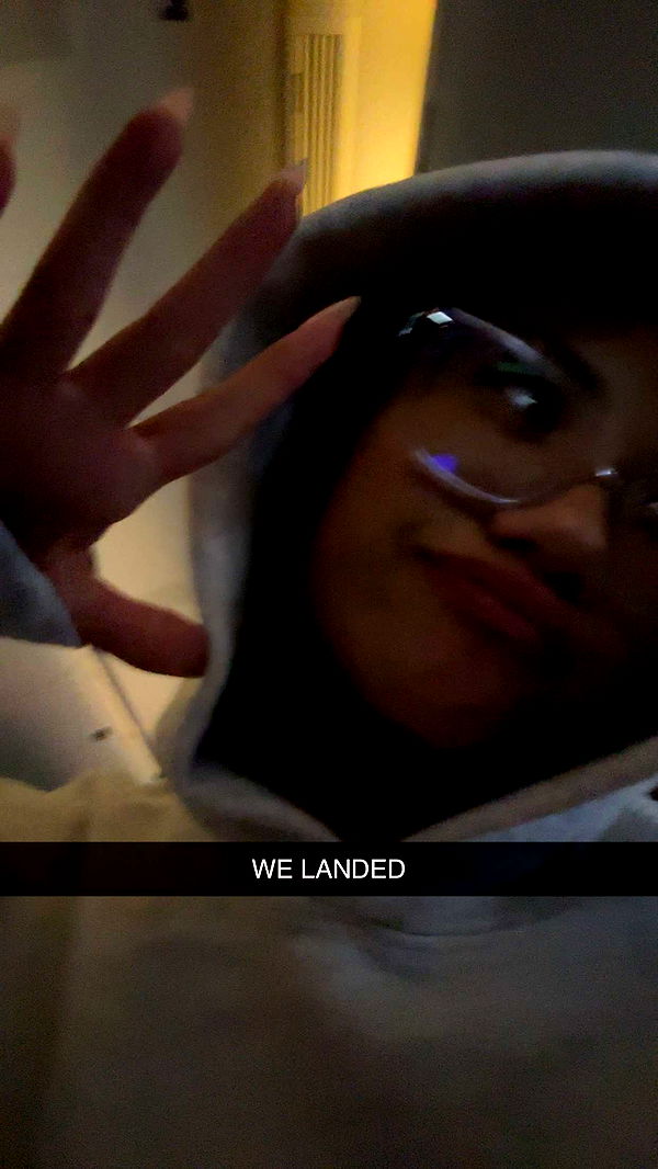 jaynagirl image ~ Altpins