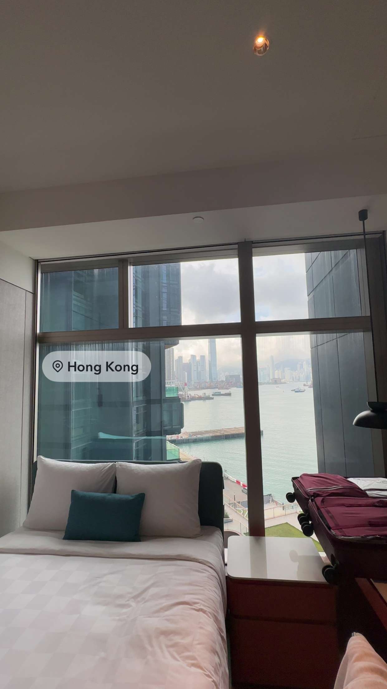 jaynagirl snapchat image archive image