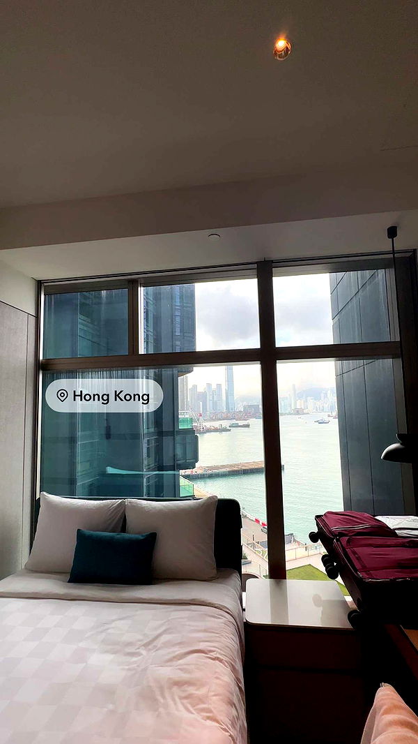 jaynagirl image ~ Altpins