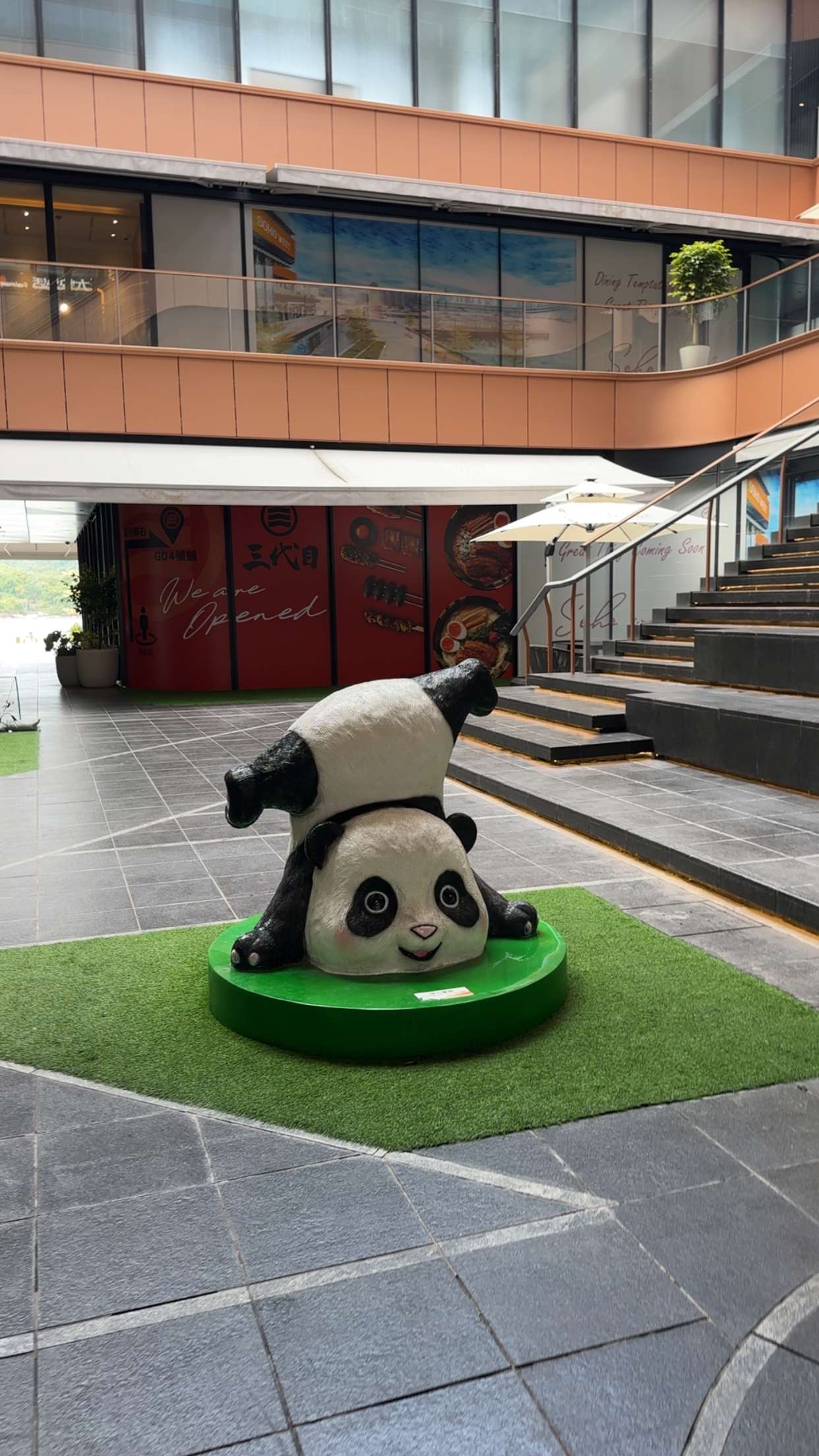 jaynagirl snapchat image archive image