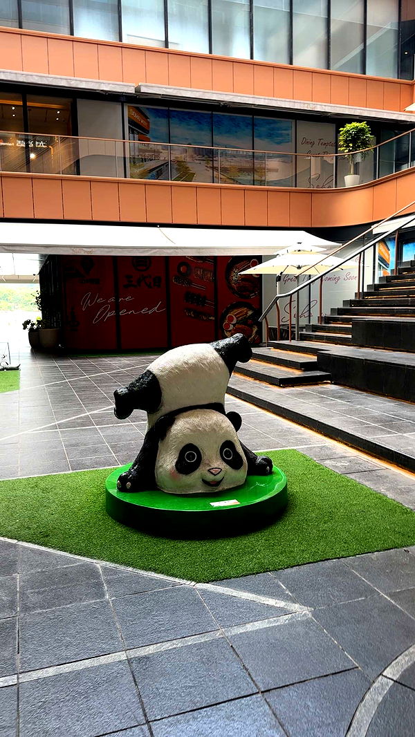 jaynagirl image ~ Altpins