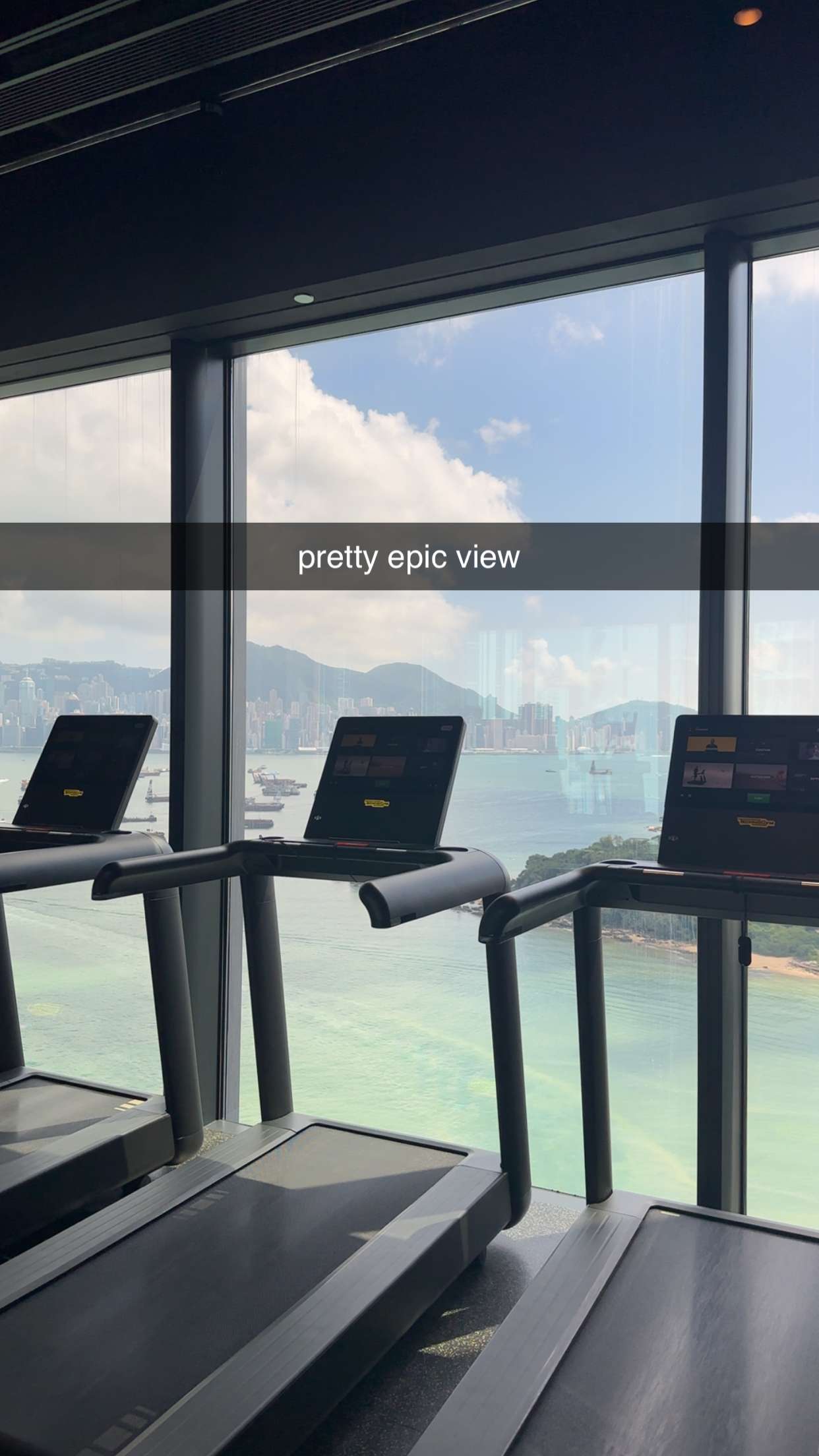 jaynagirl snapchat image archive image