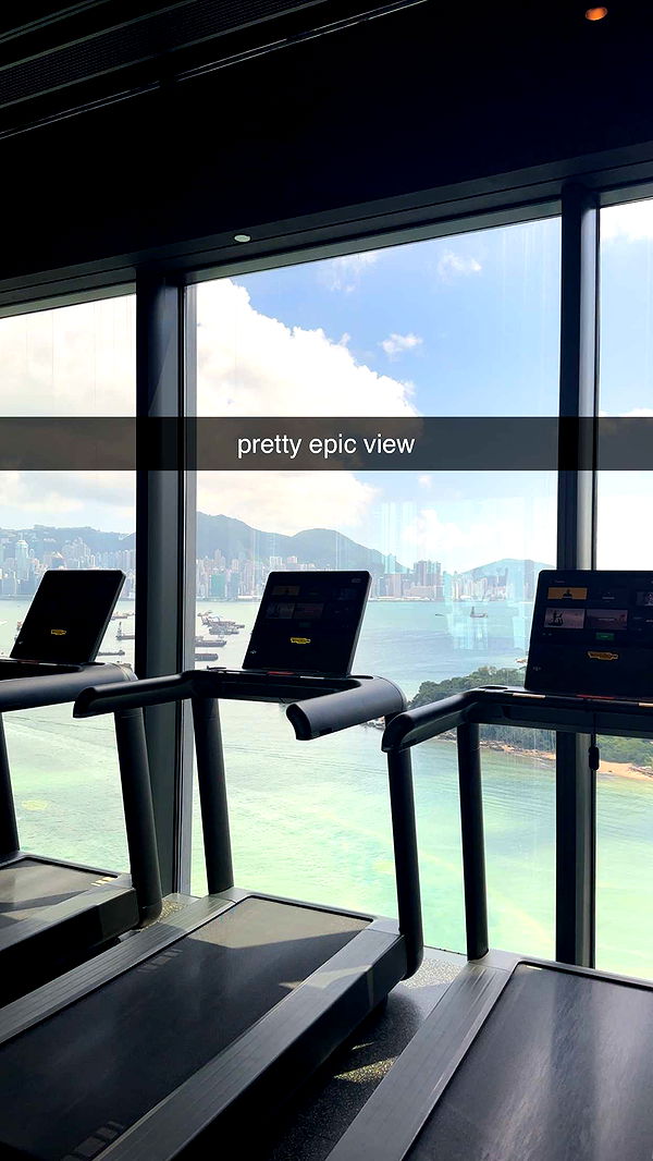 jaynagirl image ~ Altpins