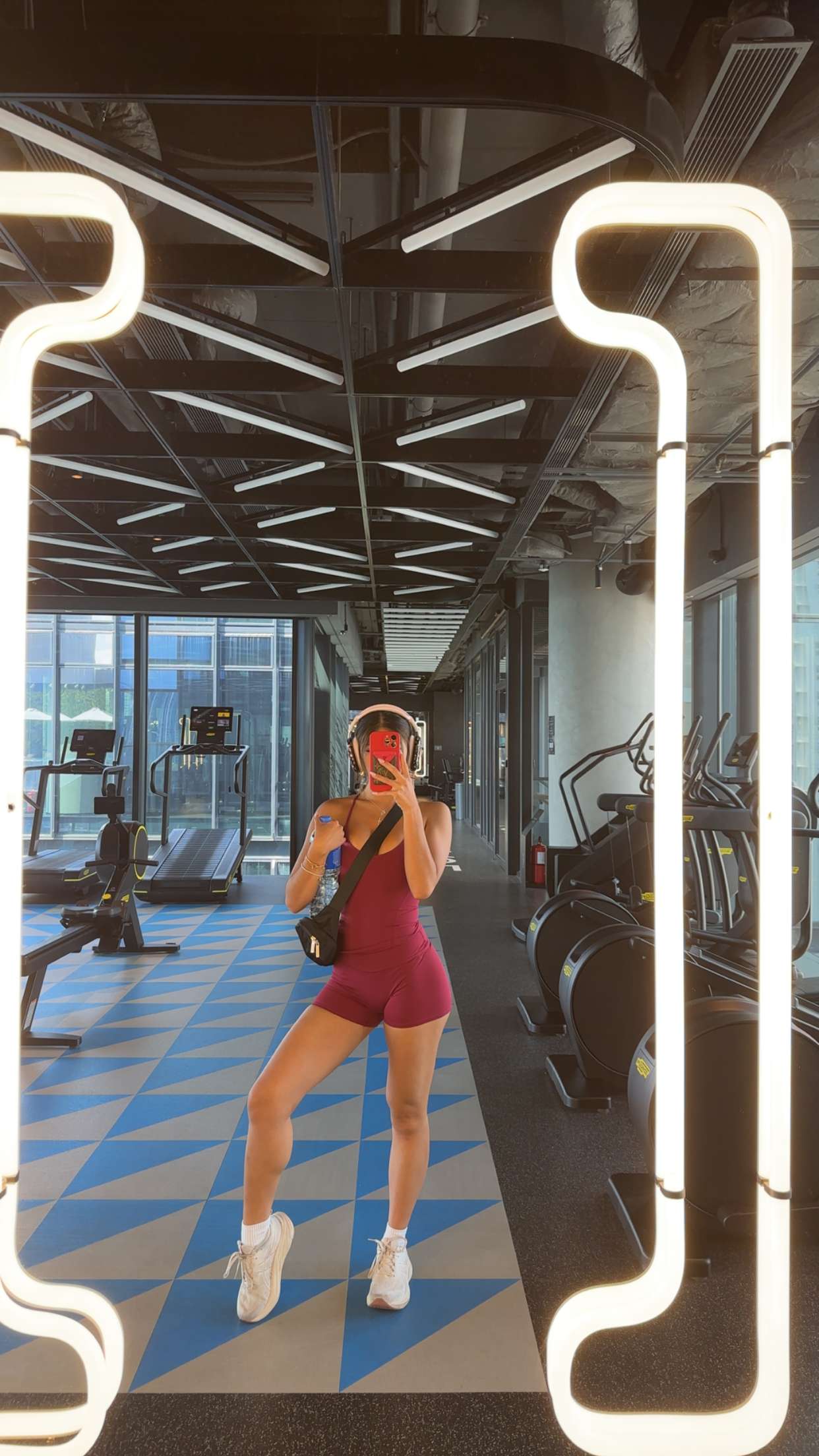 jaynagirl snapchat image archive image