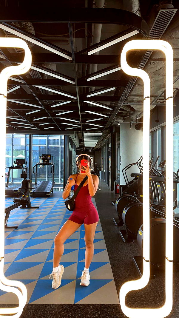 jaynagirl image ~ Altpins