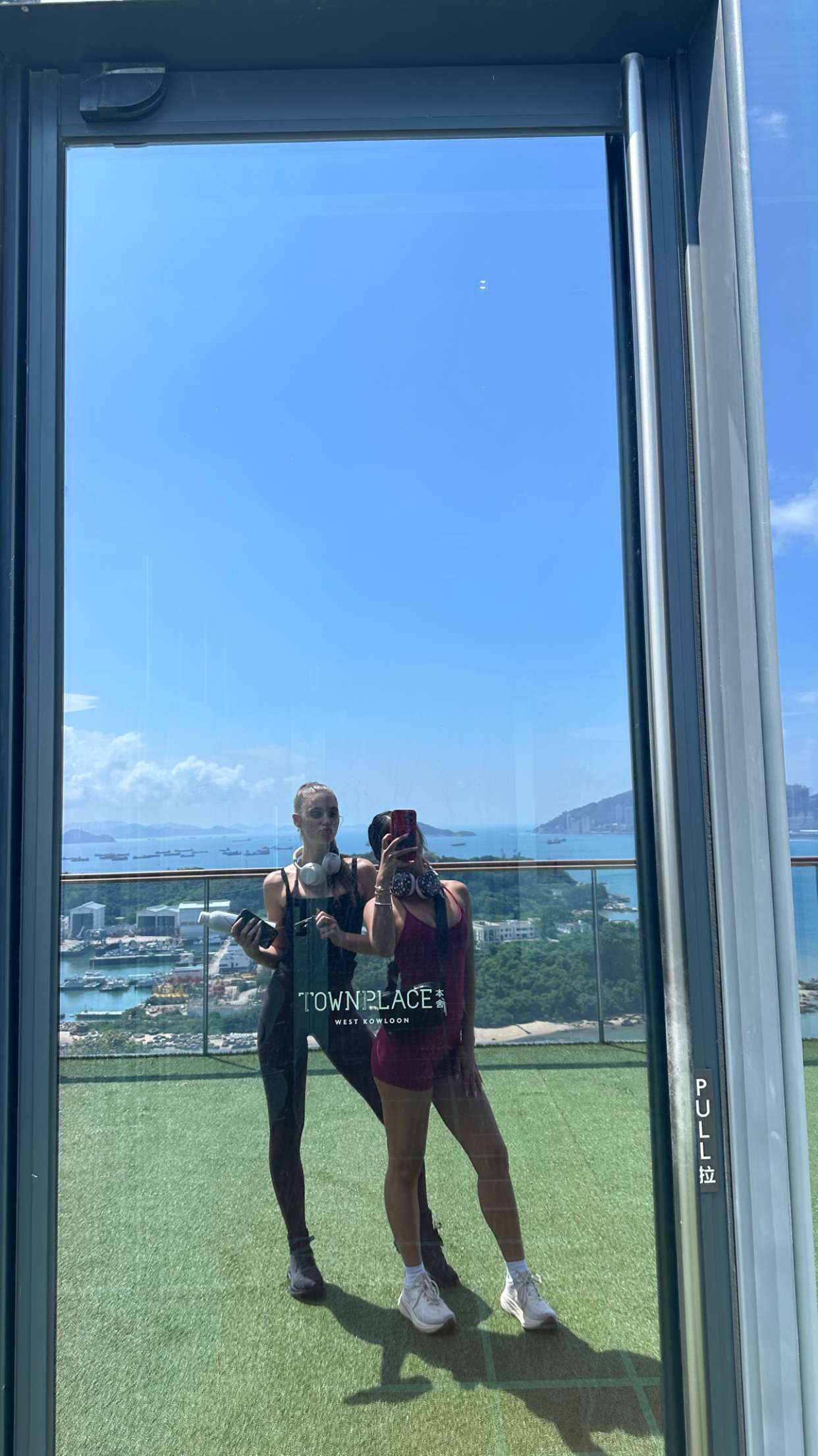 jaynagirl snapchat image archive image