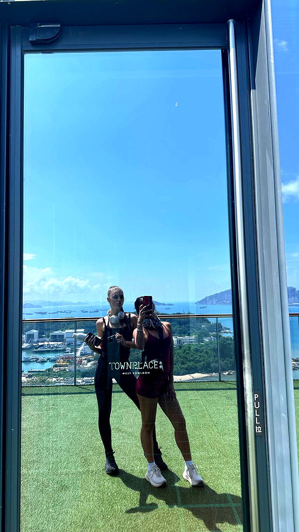 jaynagirl image ~ Altpins