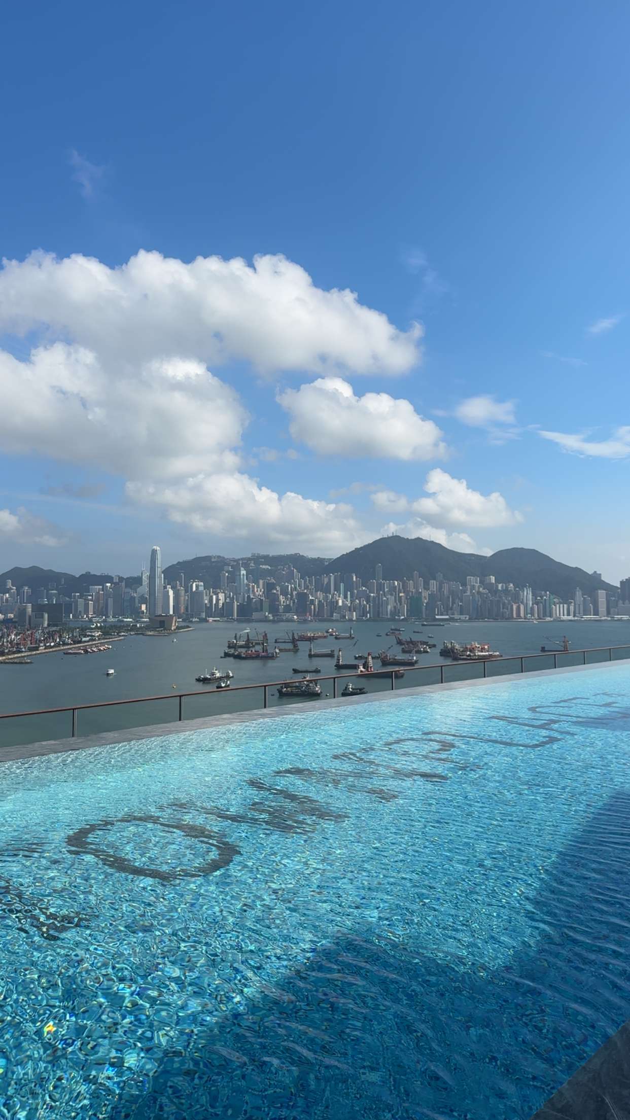 jaynagirl snapchat image archive image