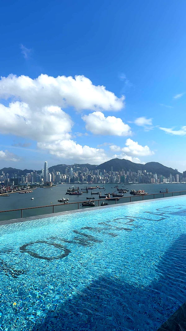 jaynagirl image ~ Altpins