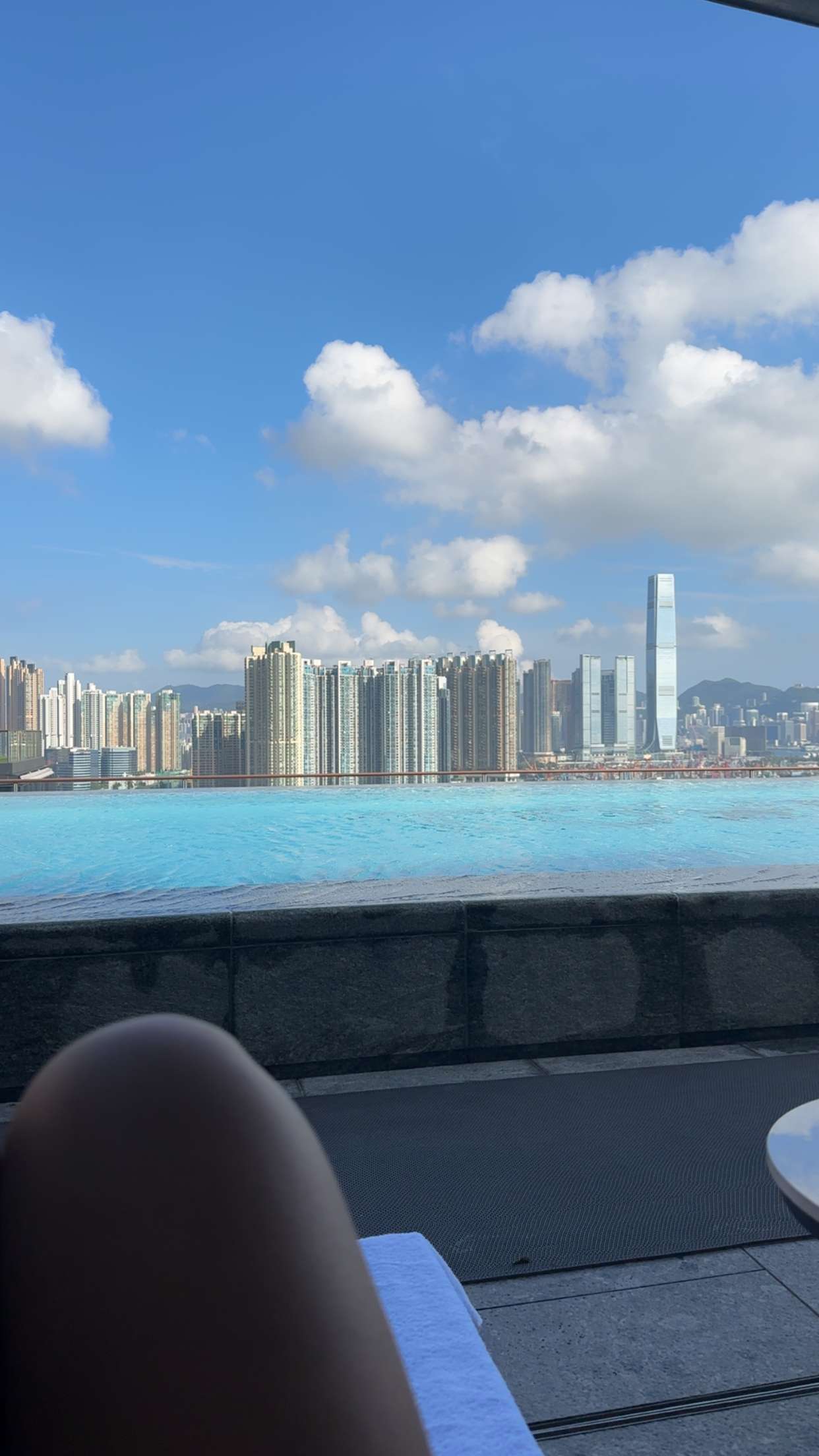 jaynagirl snapchat image archive image