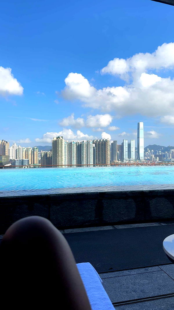 jaynagirl image ~ Altpins