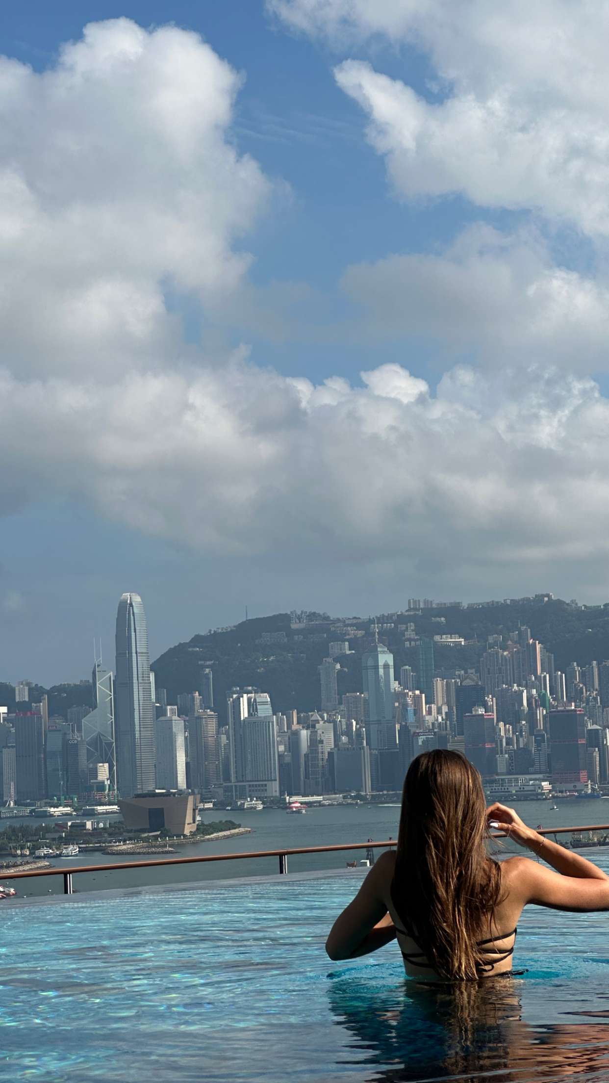 jaynagirl snapchat image archive image