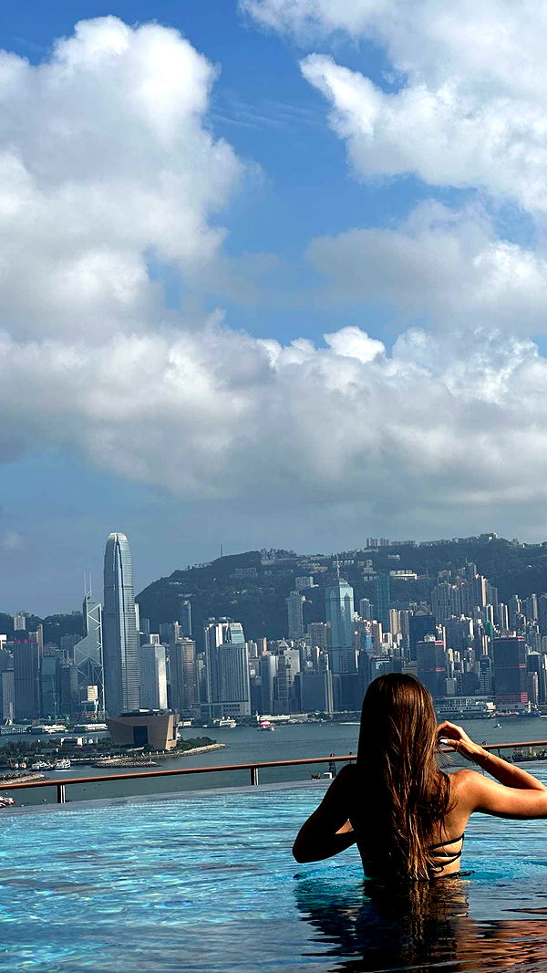 jaynagirl image ~ Altpins