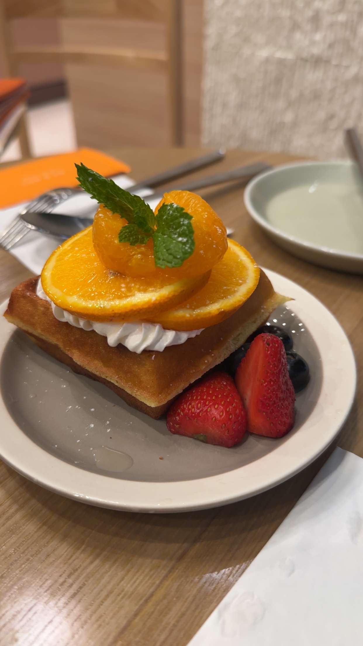 jaynagirl snapchat image archive image