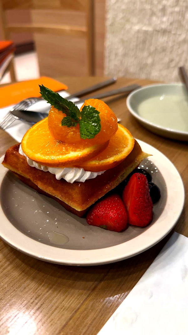 jaynagirl image ~ Altpins