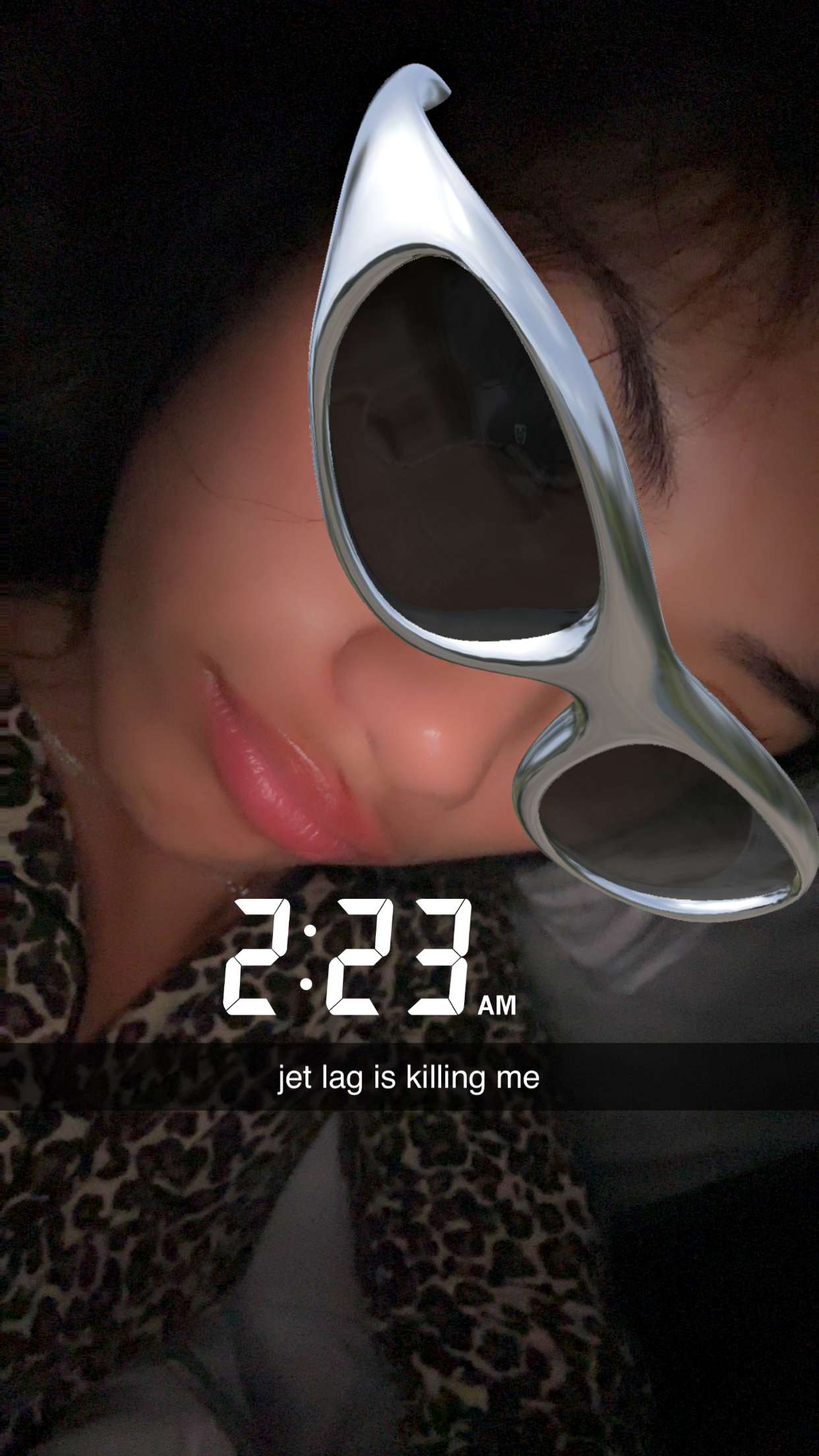 jaynagirl snapchat image archive image