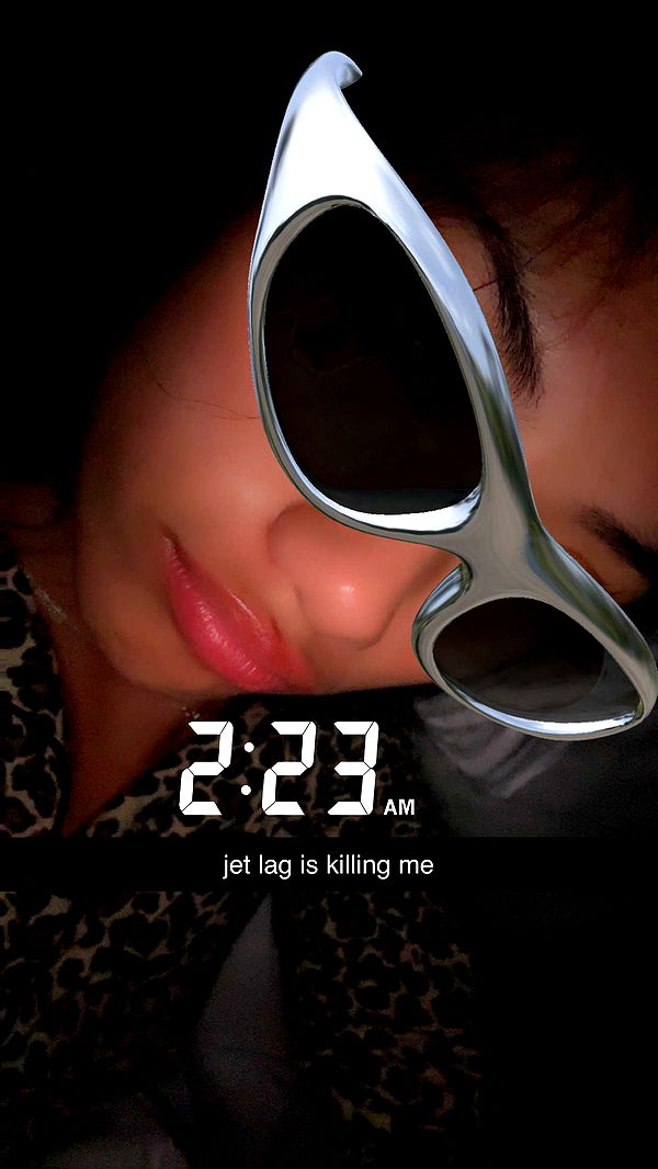 jaynagirl image ~ Altpins