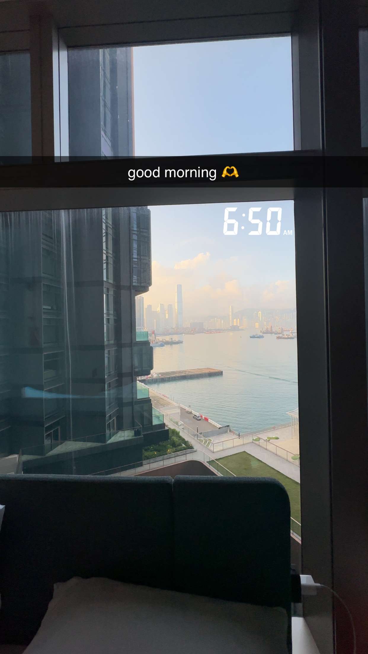 jaynagirl snapchat image archive image