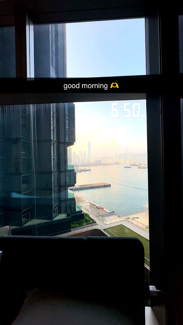 jaynagirl image ~ Altpins