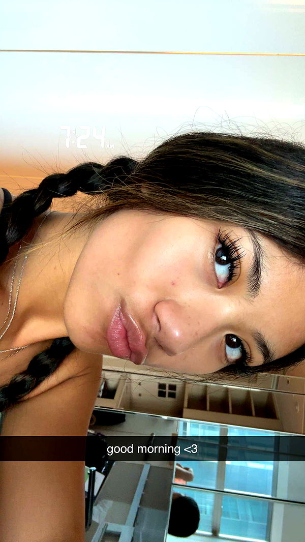 jaynagirl image ~ Altpins