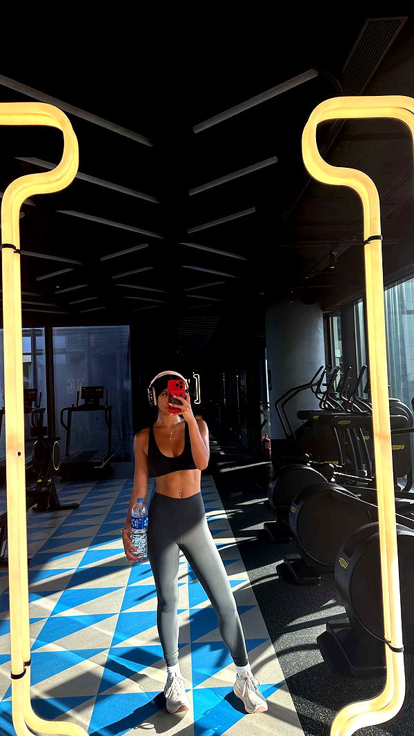 jaynagirl image ~ Altpins