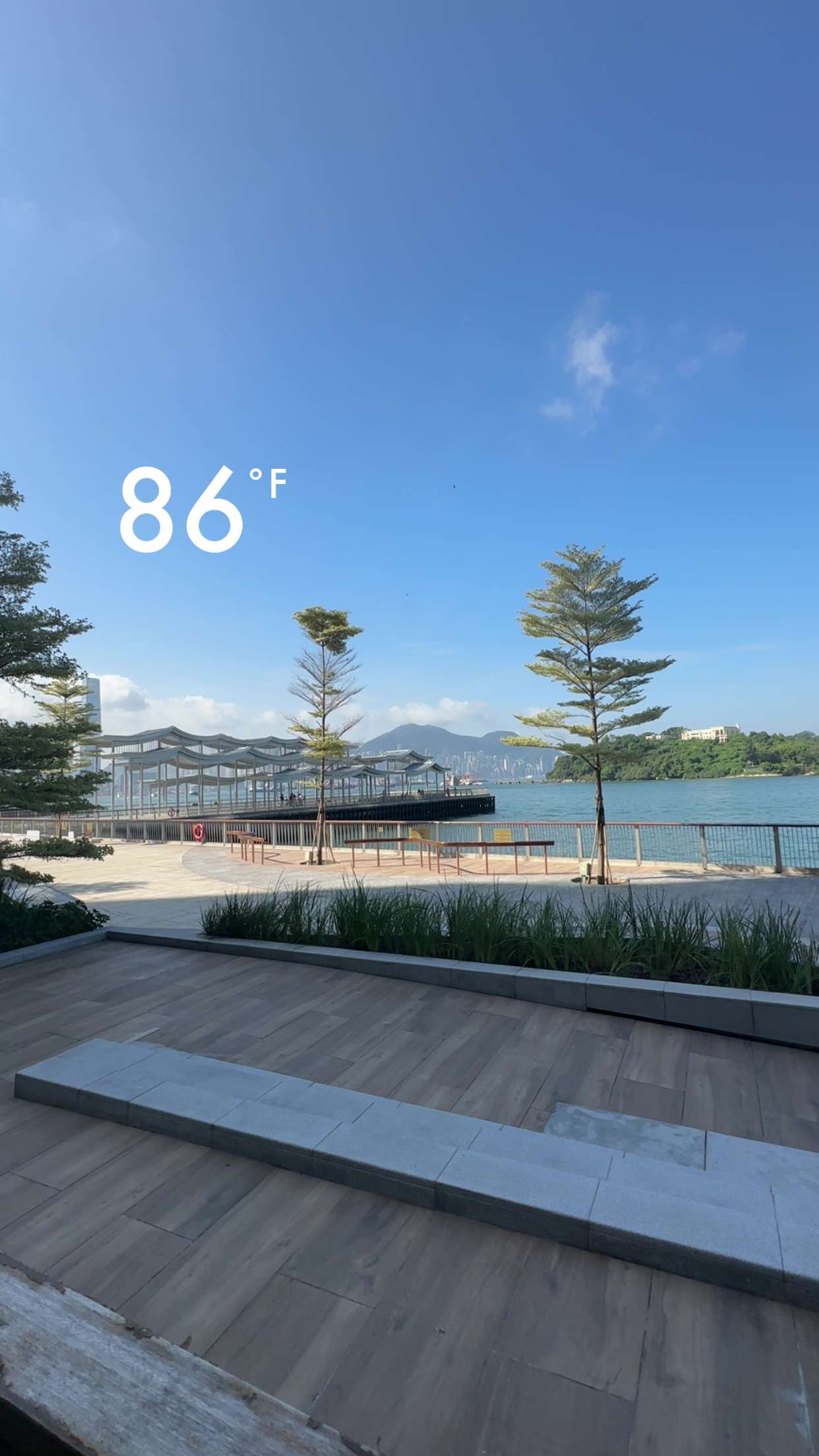 jaynagirl snapchat image archive image