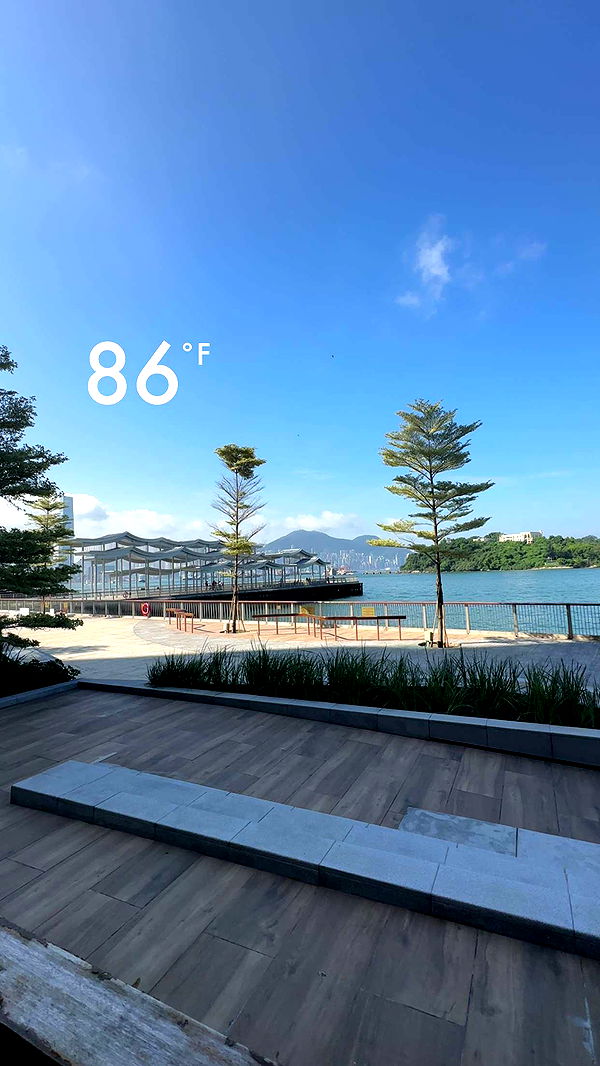 jaynagirl image ~ Altpins