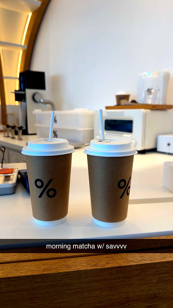 jaynagirl image ~ Altpins