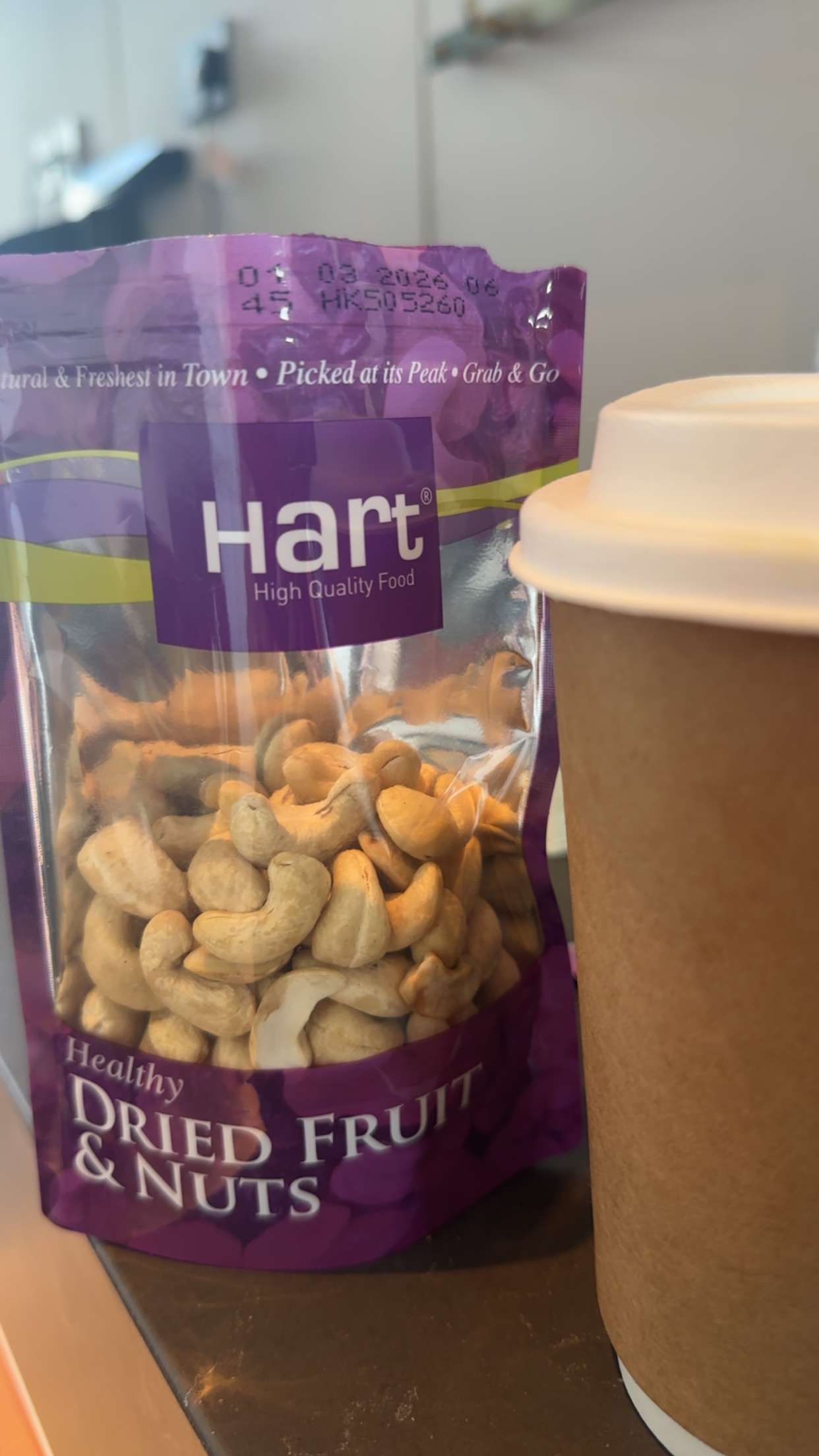 jaynagirl snapchat image archive image