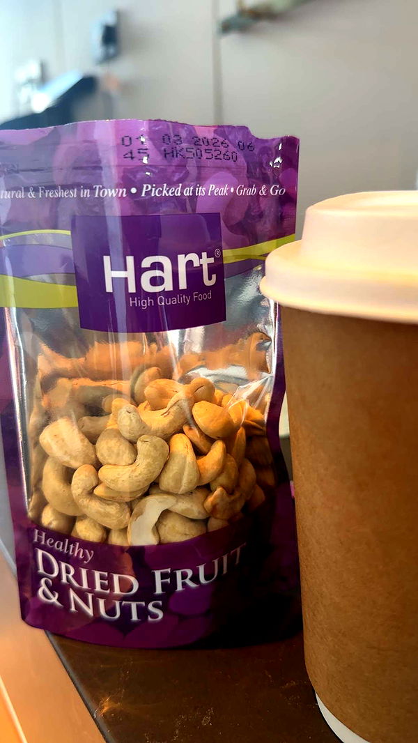 jaynagirl image ~ Altpins