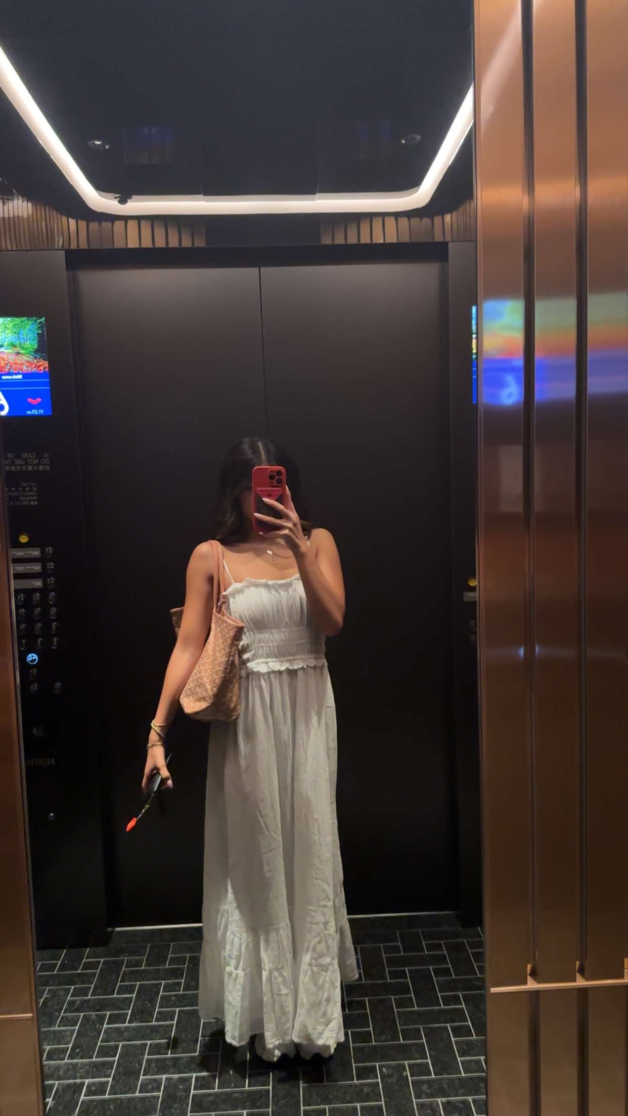 jaynagirl snapchat image archive image