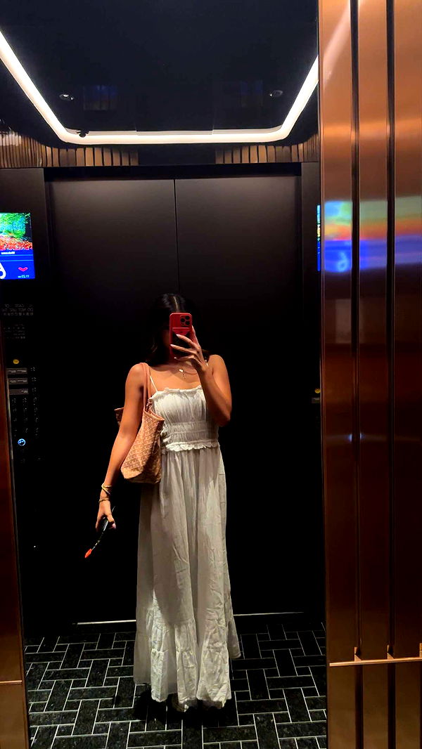 jaynagirl image ~ Altpins