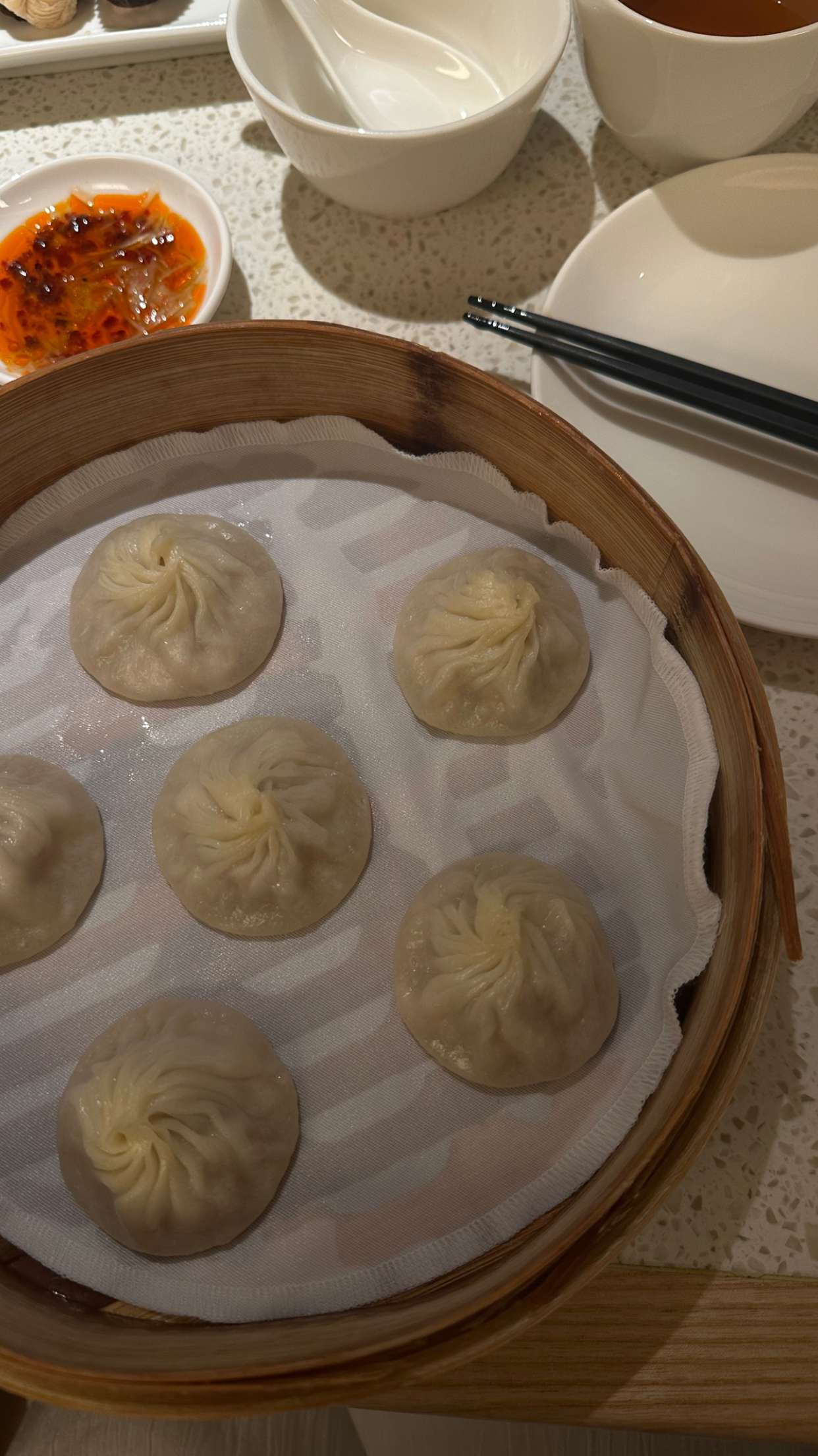 jaynagirl snapchat image archive image