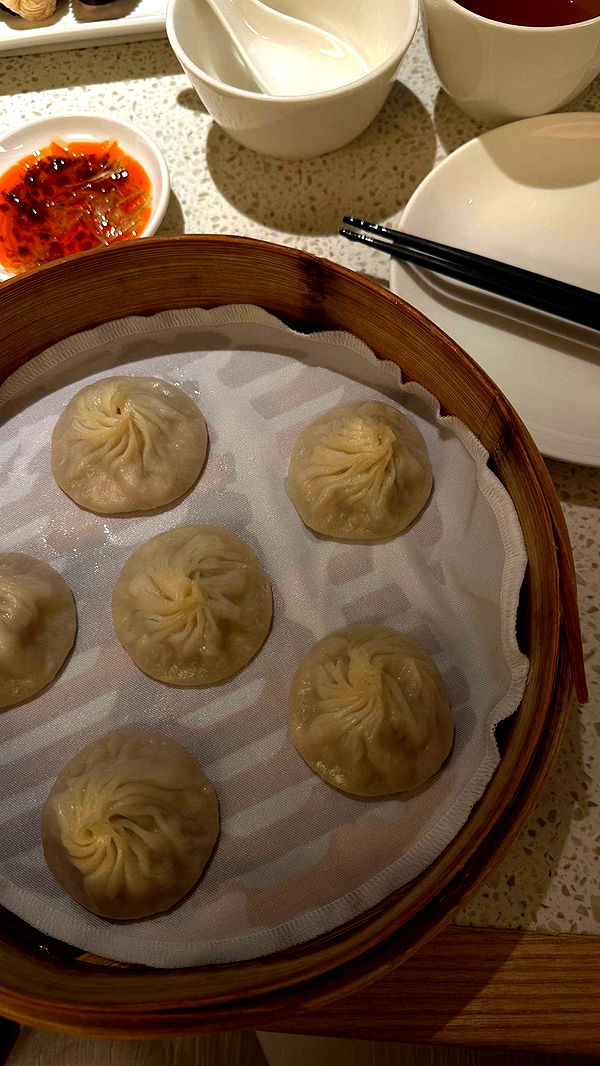 jaynagirl image ~ Altpins