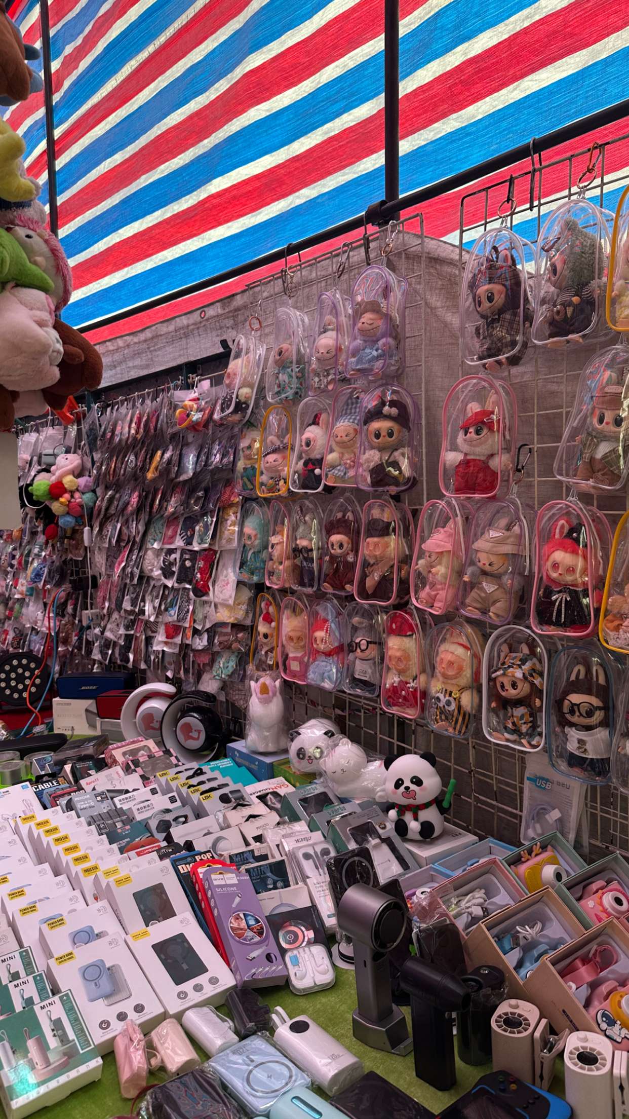 jaynagirl snapchat image archive image