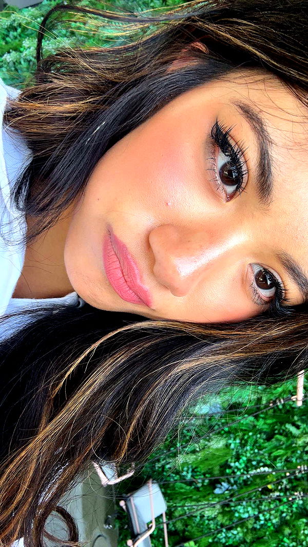 jaynagirl image ~ Altpins