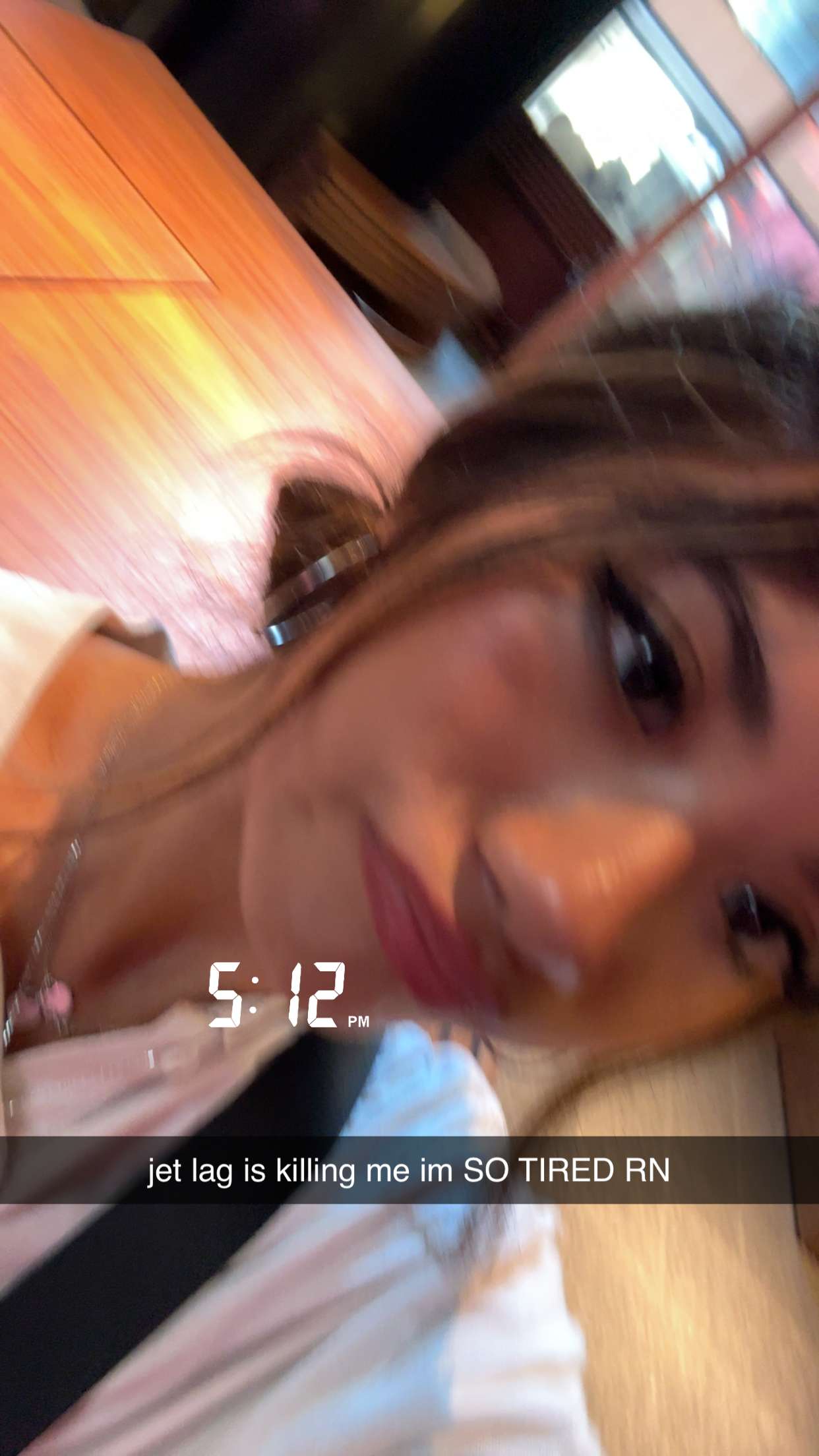 jaynagirl snapchat image archive image