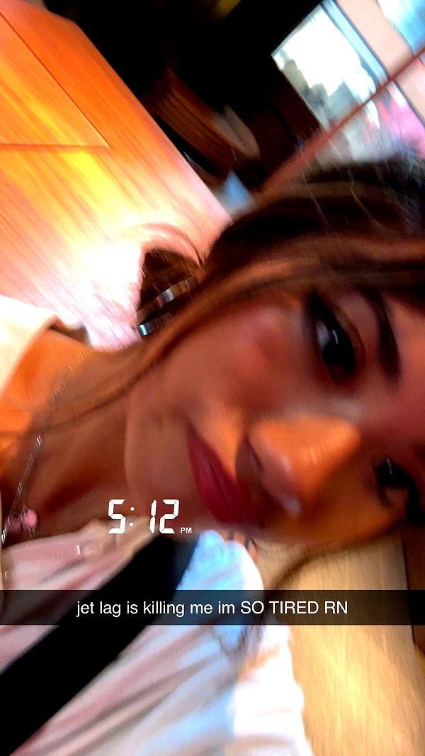 jaynagirl image ~ Altpins