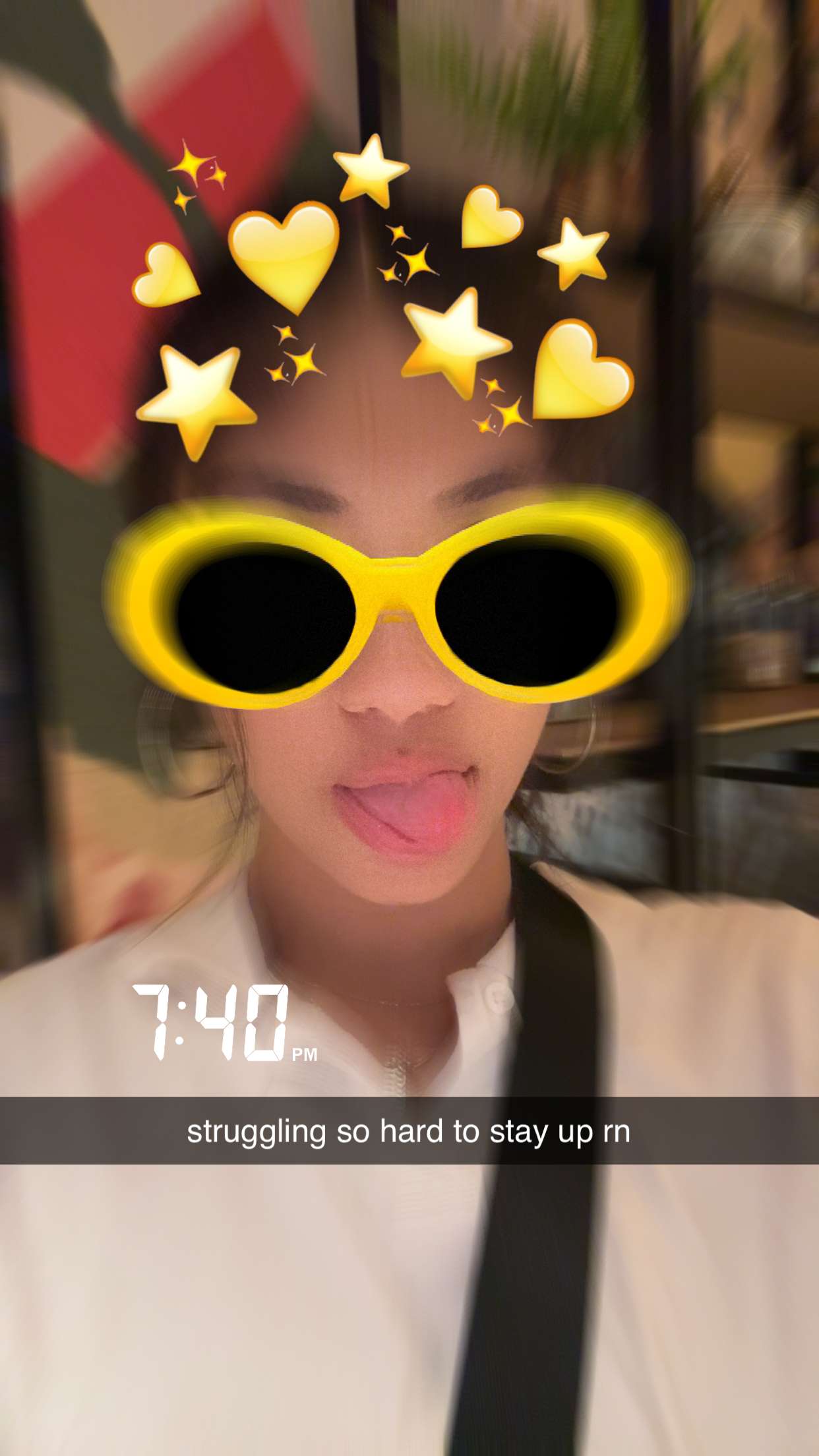 jaynagirl snapchat image archive image